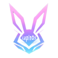 LapinOS